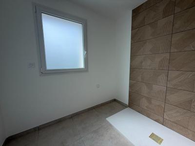 Vente Maison PONTS-DE-CE 