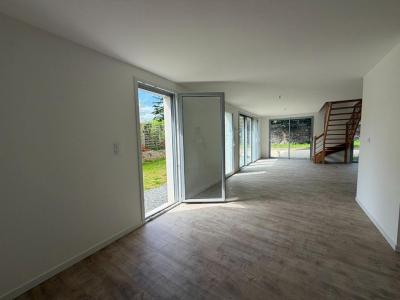Vente Maison PONTS-DE-CE 