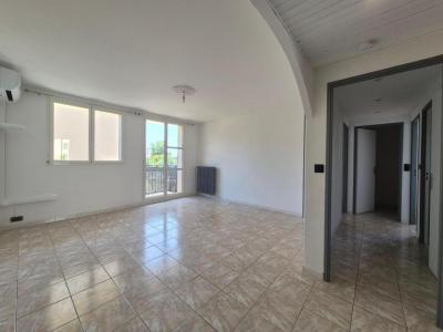 Location Appartement 3 pièces COLOMIERS 31770