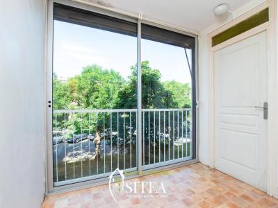 Vente Appartement 4 pi�ces COLOMIERS 31770