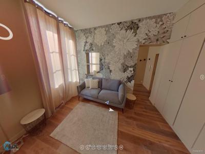 Location Appartement 2 pi�ces LYON-5EME-ARRONDISSEMENT 69005