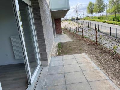 Location Appartement 2 pi�ces LENS 62300