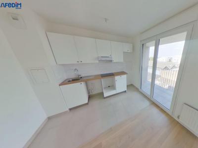 Location Appartement 3 pi�ces BOBIGNY 93000