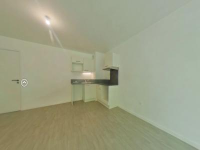 Location Appartement 3 pi�ces POITIERS 86000