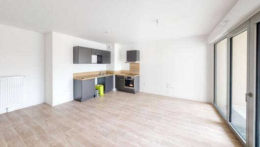 Location Appartement 4 pièces POITIERS 86000