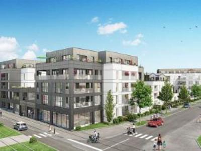 Location Appartement 3 pi�ces ANGERS 49000