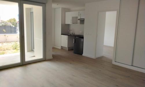Location Appartement 2 pi�ces UNION 31240