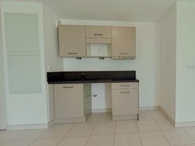 Location Appartement 2 pièces TOURS 37000