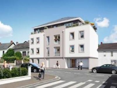 Location Appartement 2 pi�ces CARQUEFOU 44470