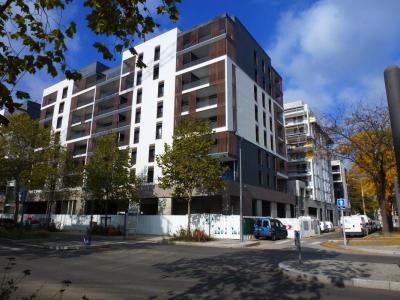 Location Appartement LYON-8EME-ARRONDISSEMENT 69008