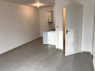 Location Appartement 2 pi�ces ANGERS 49000