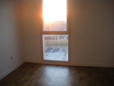 Location Appartement 2 pièces NANTES 44300