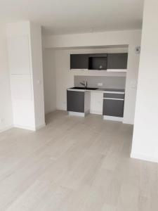 Location Appartement 2 pi�ces SAINT-CYR-SUR-LOIRE 37540