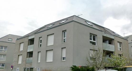 Location Appartement 2 pièces BOUGUENAIS 44340