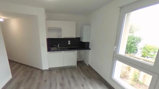 Location Appartement 2 pièces BOUGUENAIS 44340