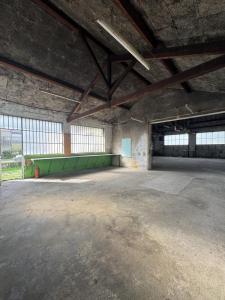 Vente Appartement GRIGNY 