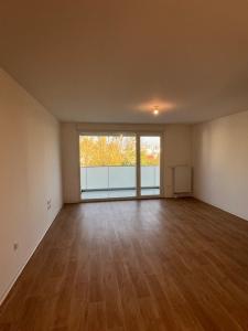 For rent Apartment BRUMATH 
