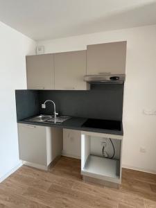 Location Appartement BRUMATH 