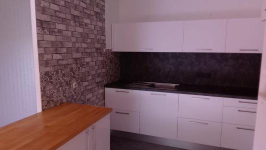 Location Appartement 3 pi�ces RENNES 35000