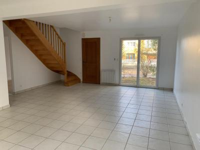 Location Maison MONTAUBAN-DE-BRETAGNE 35360