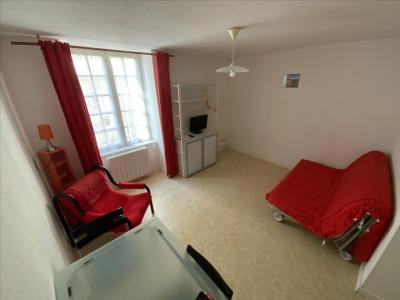 Location Appartement RIOM 63200