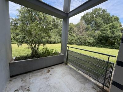 For sale Apartment ANGERS 
