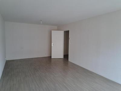 Vente Appartement ANGERS 