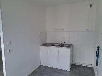 For sale Apartment ANGERS 