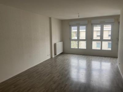 For sale Apartment ANGERS 