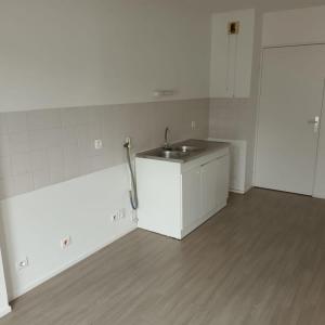 For sale Apartment ANGERS 