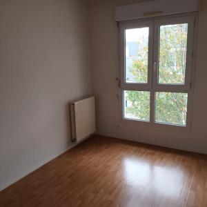 For sale Apartment ANGERS 
