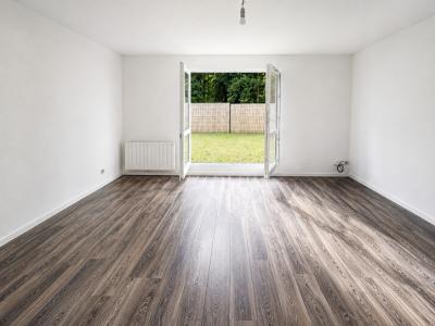 For sale Apartment ANGERS 