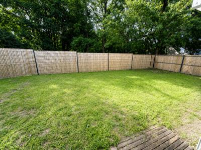 For sale Apartment ANGERS 