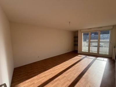 For sale Apartment ANGERS 
