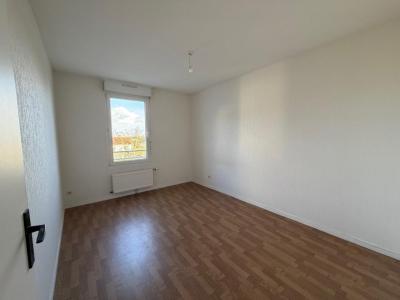 Vente Appartement ANGERS 