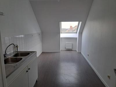 For sale Apartment ANGERS 