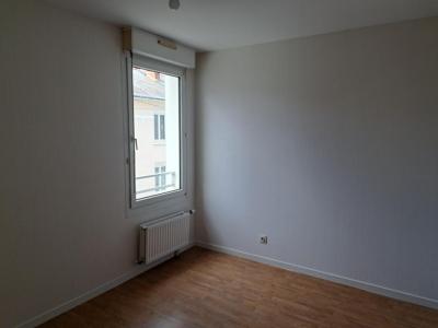 For sale Apartment ANGERS 