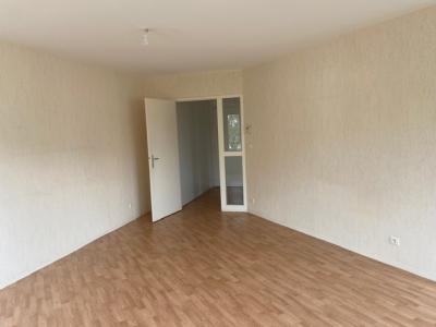 Vente Appartement ANGERS 