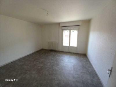 Vente Appartement 3 pi�ces DELLE 90100
