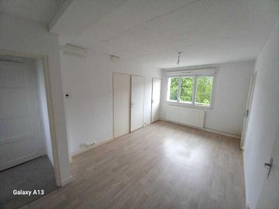 Vente Appartement 3 pi�ces BELFORT 90000