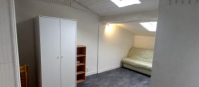 For rent Apartment TOULOUSE  31