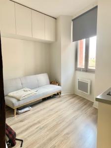 For rent Apartment TOULOUSE  31