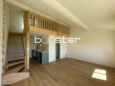 For sale Apartment TOULOUSE  31