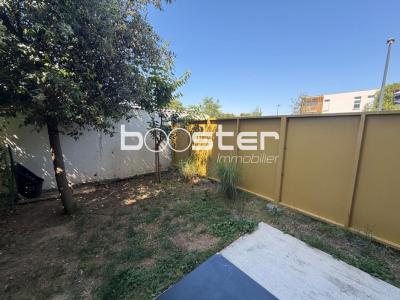 For sale Apartment TOULOUSE  31