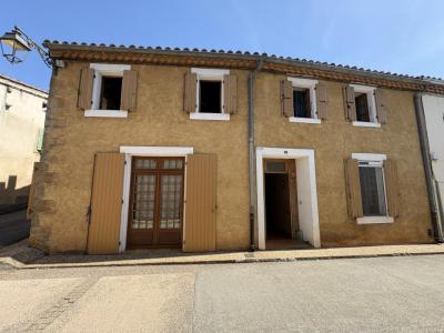 Vente Prestige ARQUES 11190