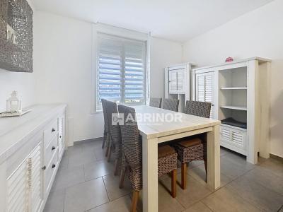 Vente Immeuble WATTRELOS 59150