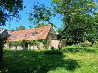 For sale House LOCMALO 