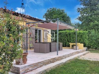 Vente Maison CALLIAN 