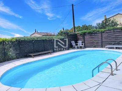 Vente Maison CALLIAN 