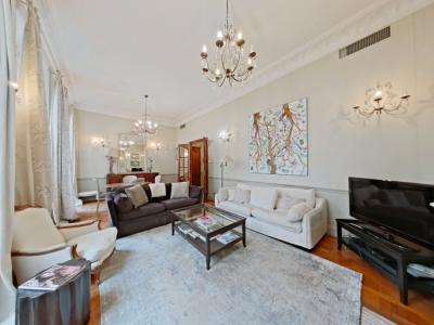 Location Appartement 3 pi�ces PARIS-6EME-ARRONDISSEMENT 75006